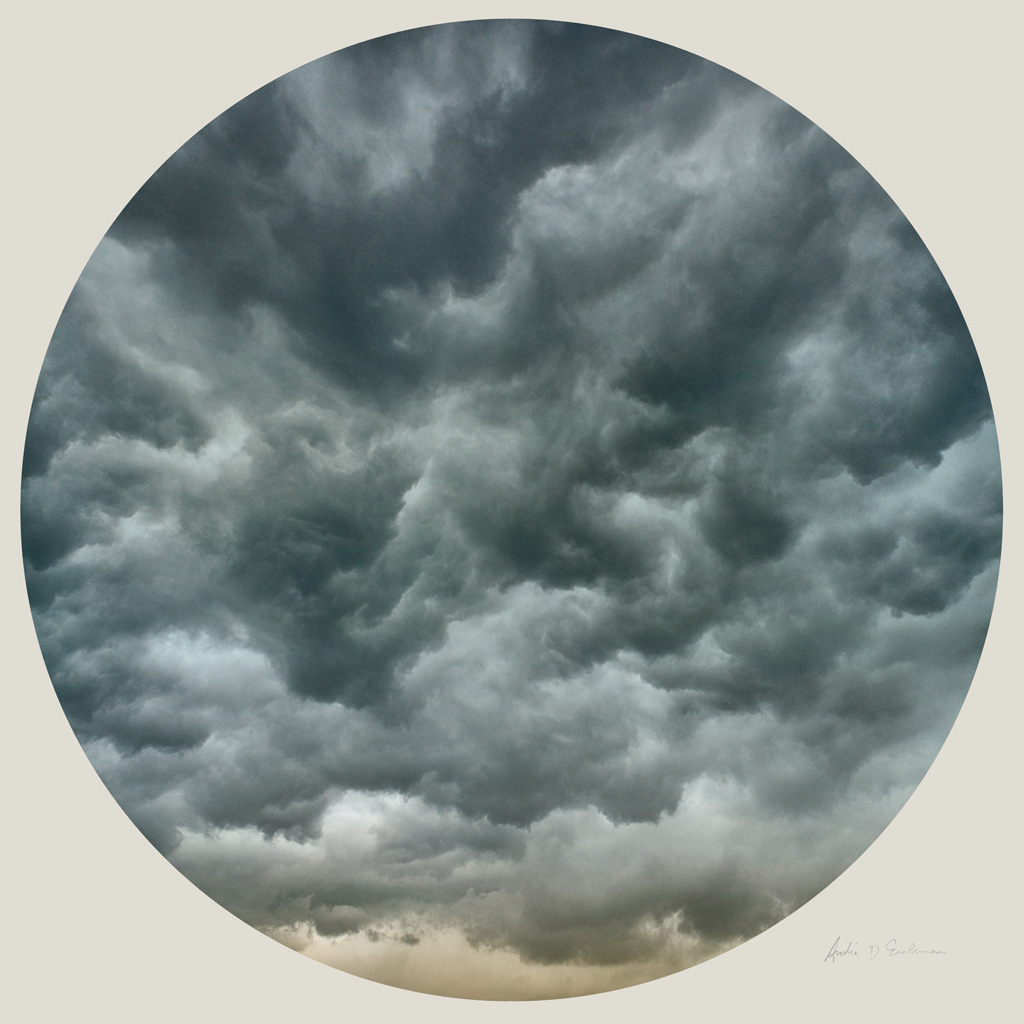 cloud-circle-iii-57547-artposters